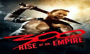 ’300′ Sequel Is Happening