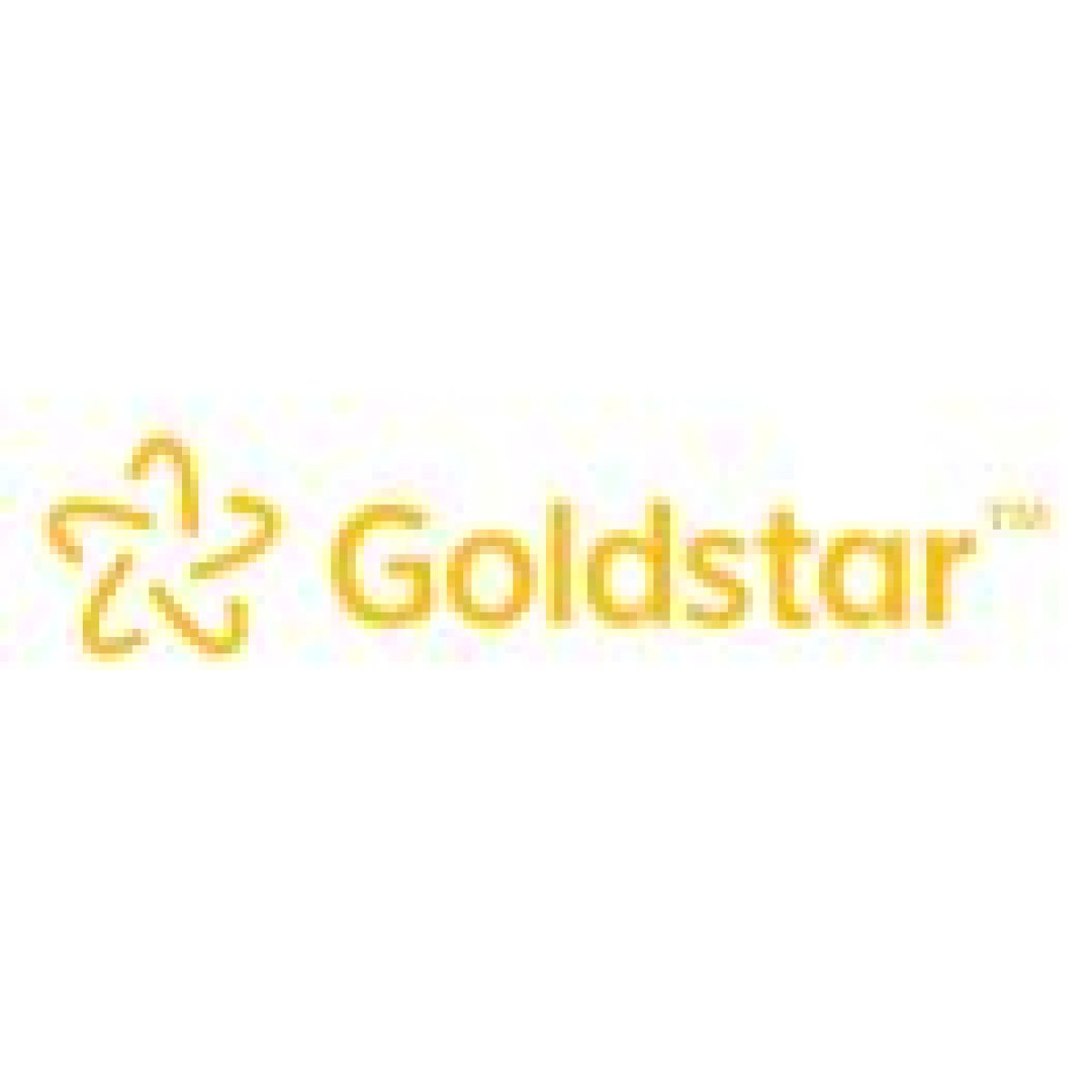 60% OFF Goldstar Promo Codes & Coupons January 2024