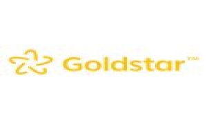 60% OFF Goldstar Promo Codes & Coupons January 2024