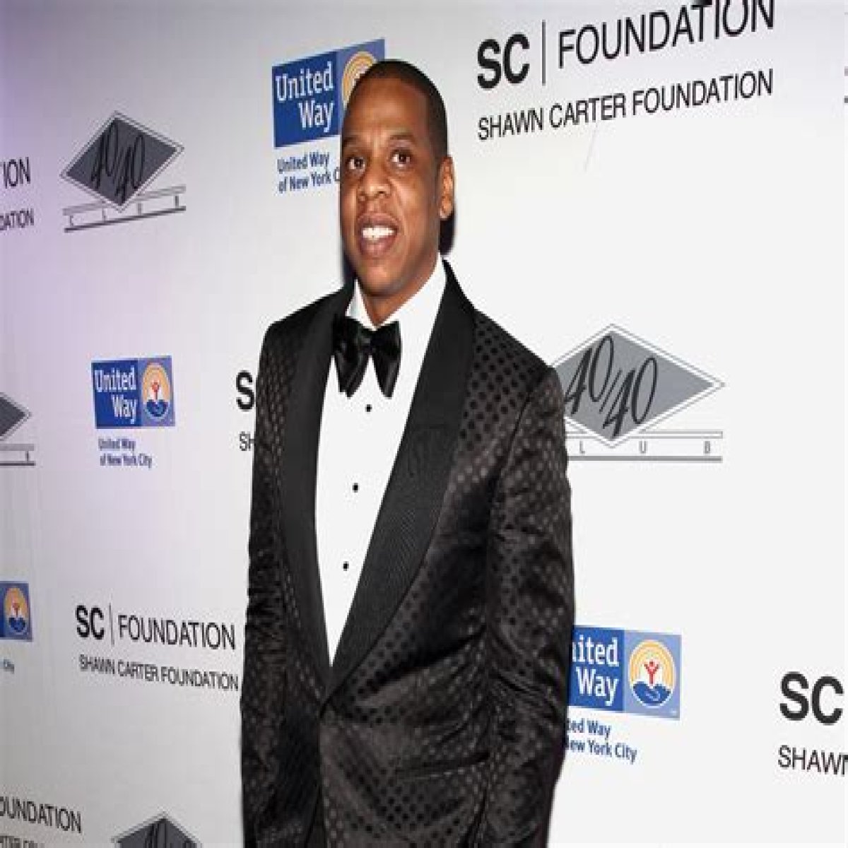 Adnis Reeves Taught His Son Life Lessons – Facts about Jay-Z's Father