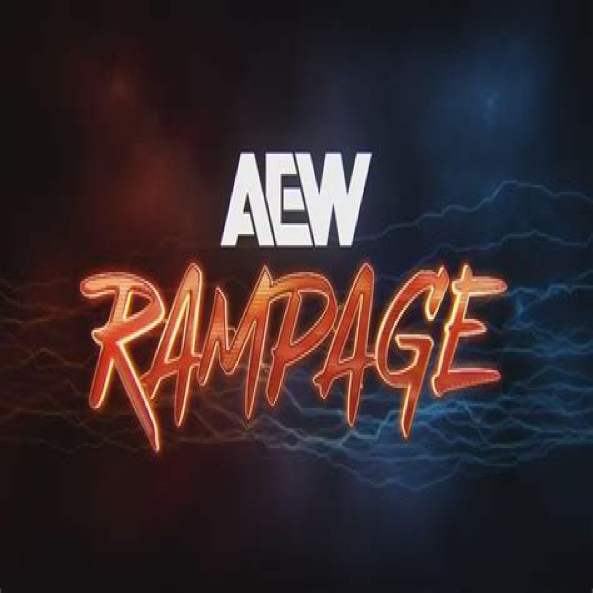 AEW Rampage Spoilers For 12/15 (Taped On 12/13)