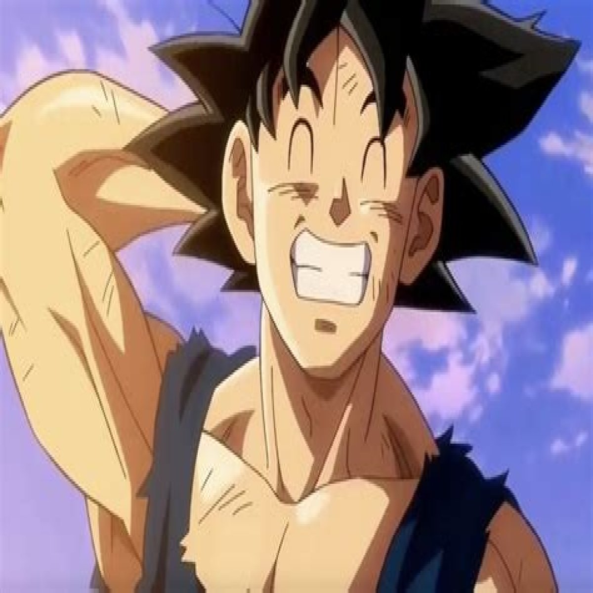 Akira Toriyama changed my life, here’s what ‘Dragon Ball’ means to me
