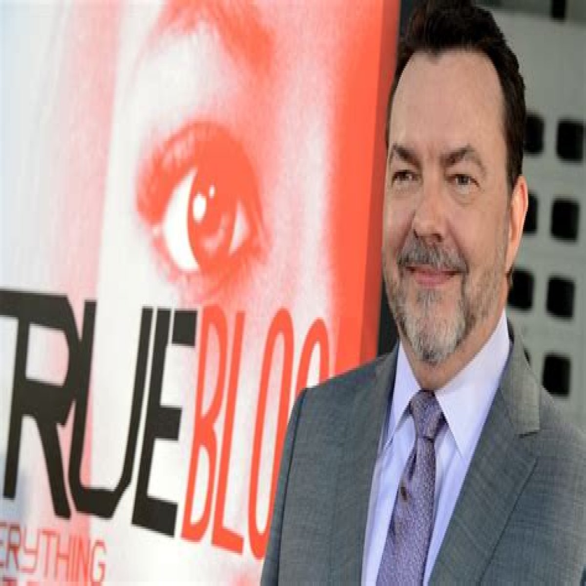 Alan Ball (screenwriter) Wiki Bio. Here and Now, net worth, family, partner