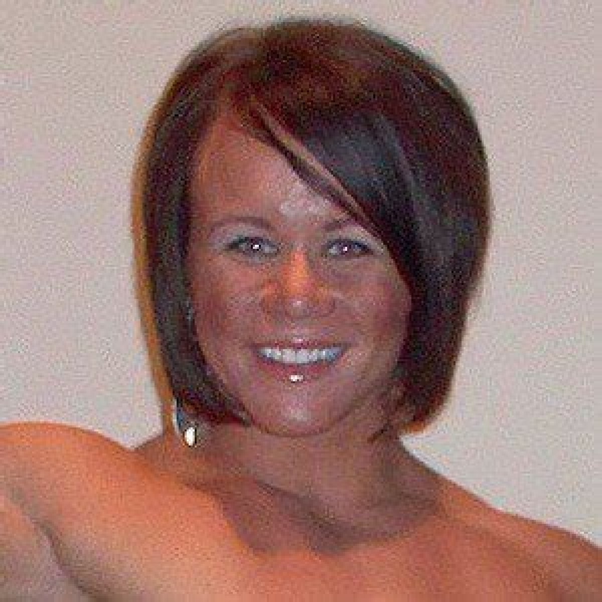 Aleesha Young - Bio, Age, Wiki, Facts and Family