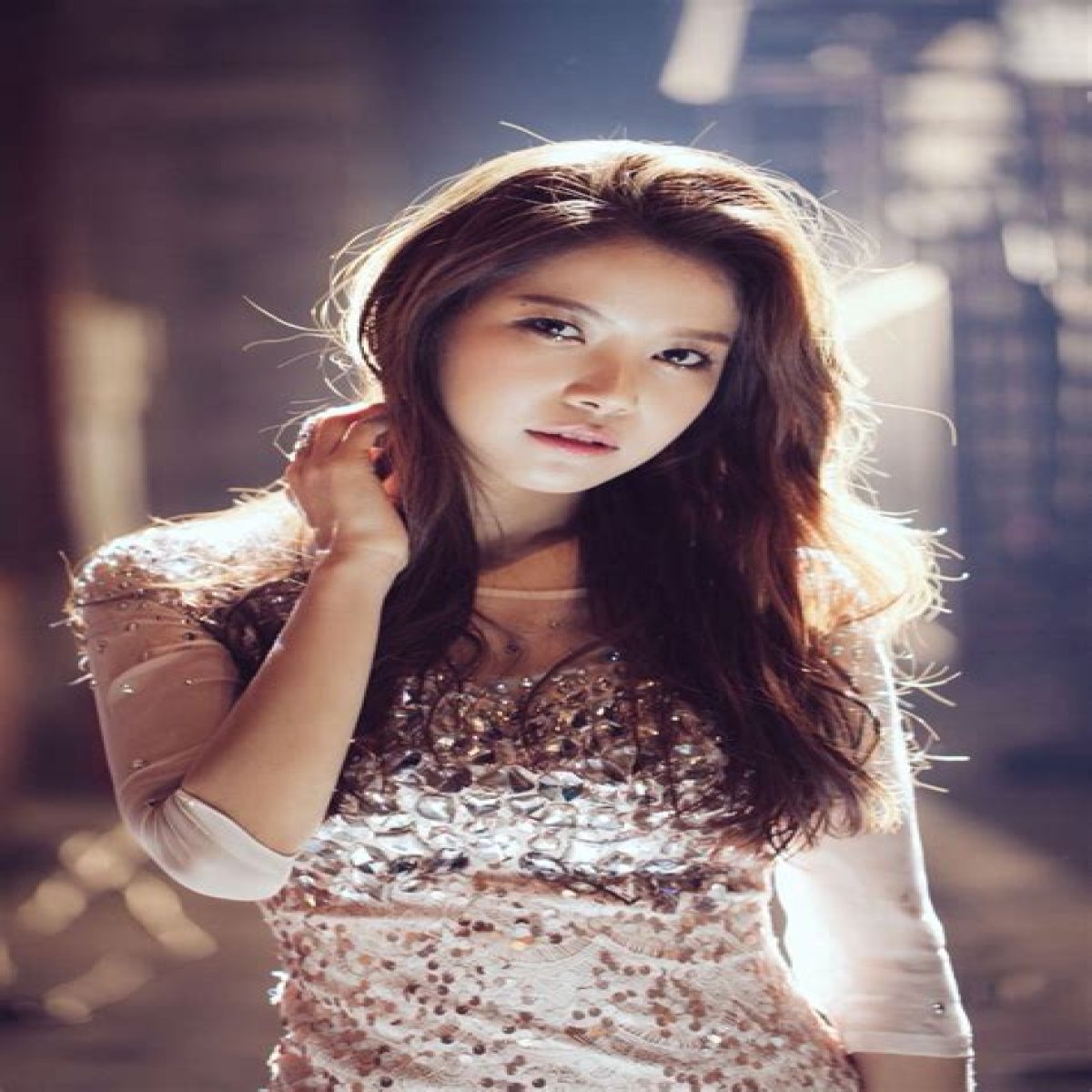 All Truth of ‘Mamamoo’ Member – Solar (Kim Yong-sun)