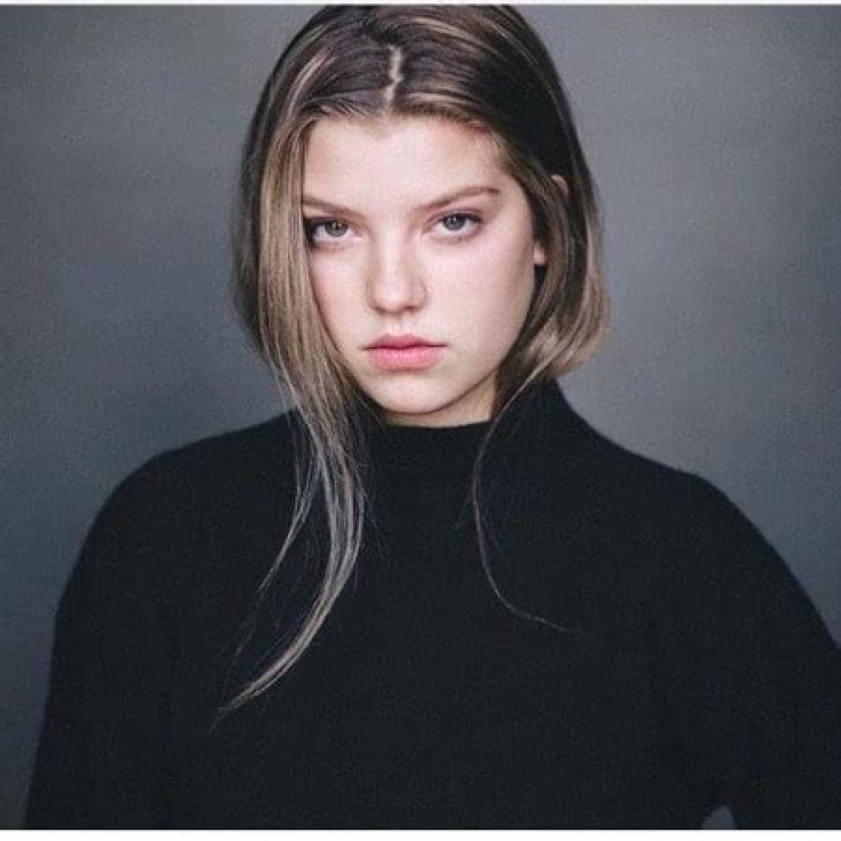 All You Need To Know About Catherine Missal