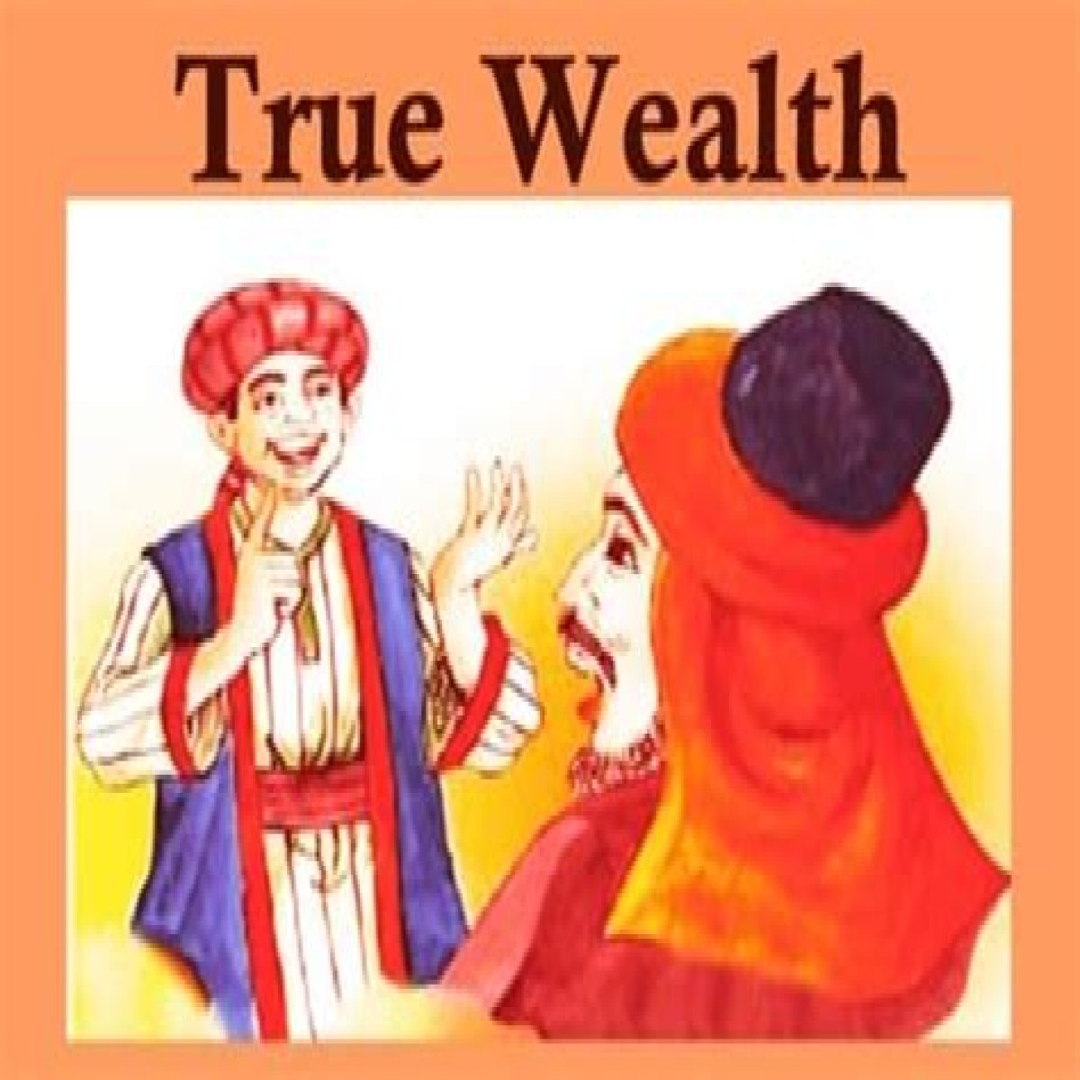 Allison Williams Heir to Fortunes: True Wealth Story