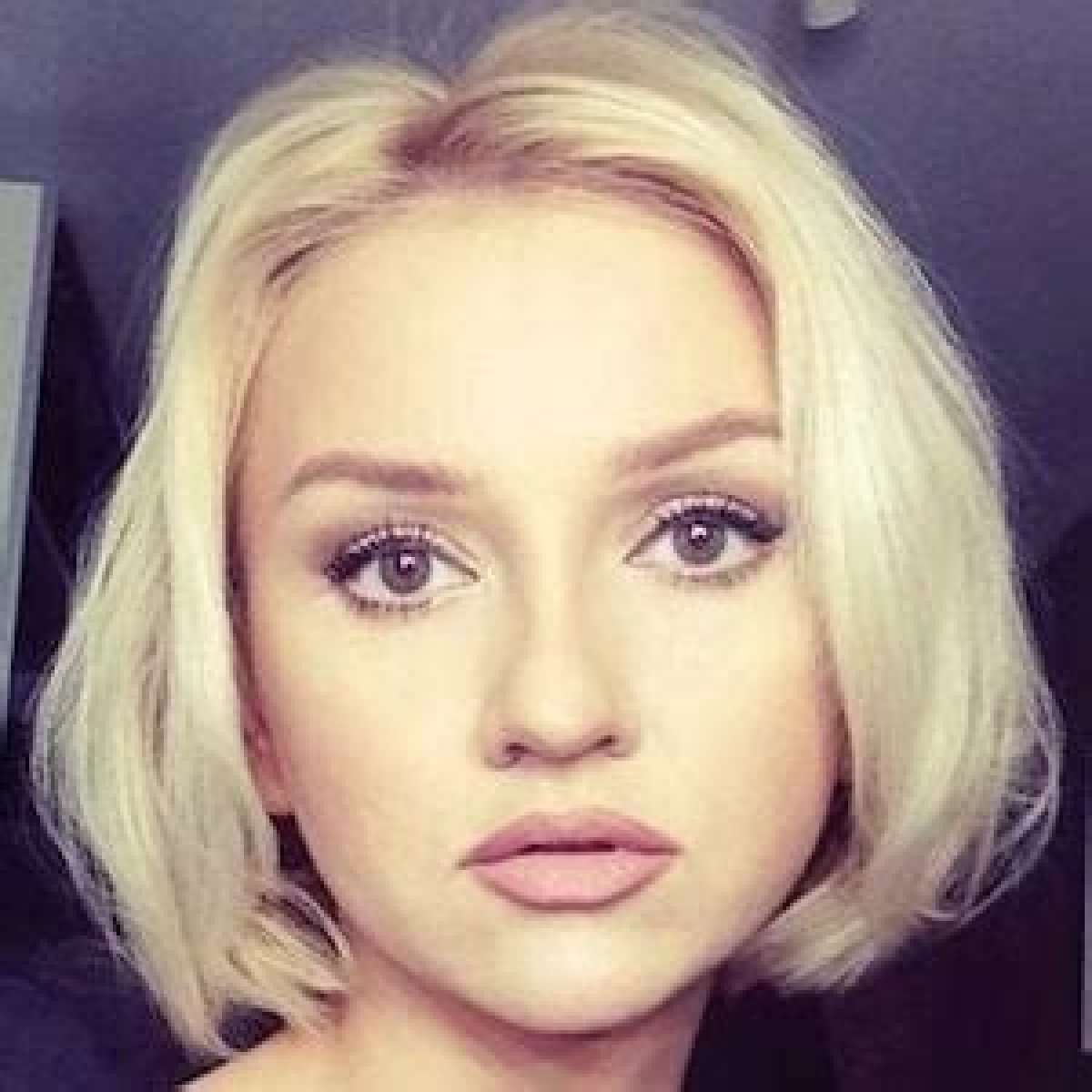 Alyona Yarushina - Bio, Age, Wiki, Facts and Family