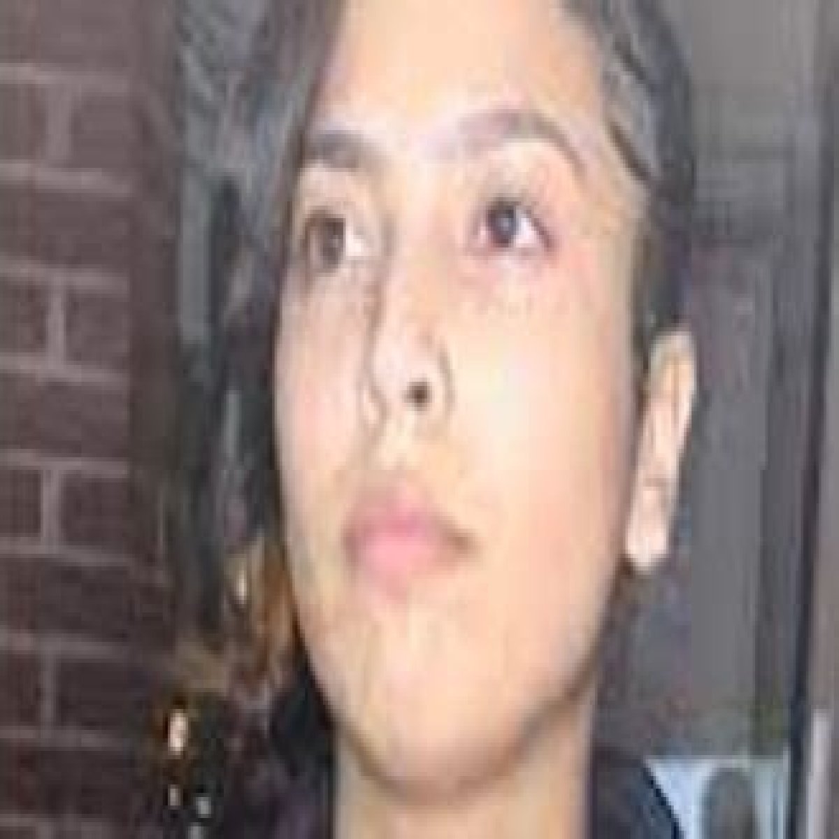 Alyssa Lorenzo Missing, What Happened to Alyssa Lorenzo? Has Alyssa Lorenzo Been Found?