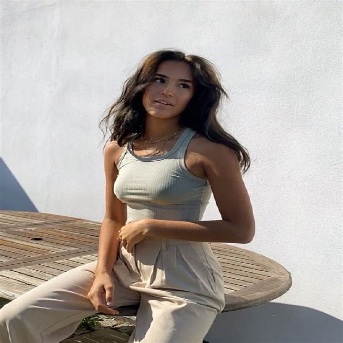 Amalie Star