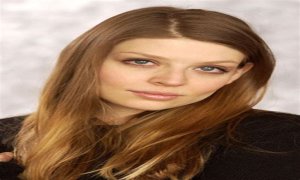 Amber Benson  Bio (Wiki) 