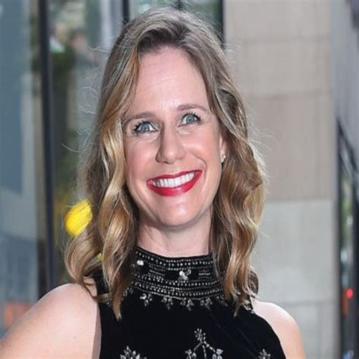 Andrea Barber (tvactress) Wiki,Age,Birthday,Biography,Height,Net Worth ..