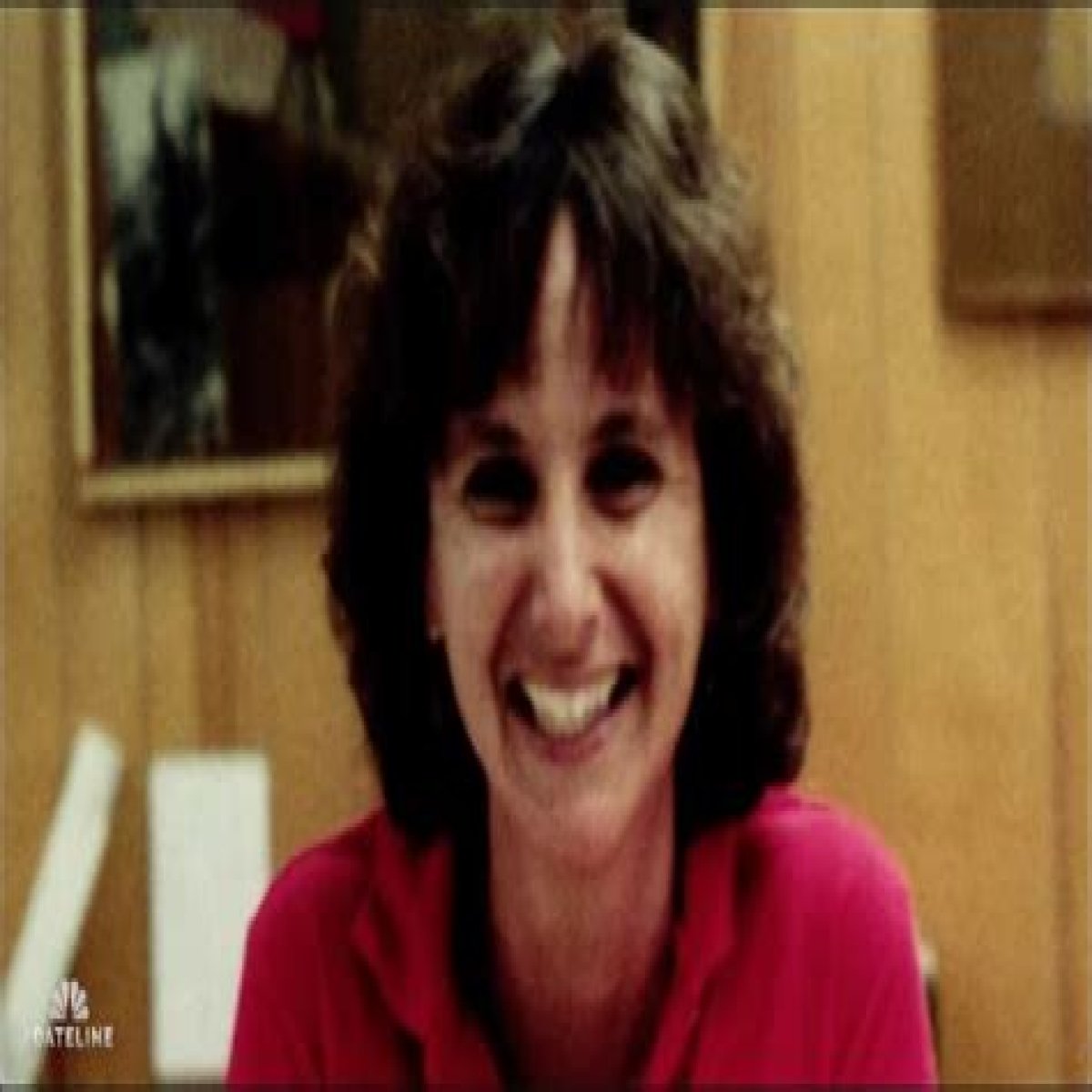 Andrea Cincotta | Wikipedia Age Family And Murder Case Details
