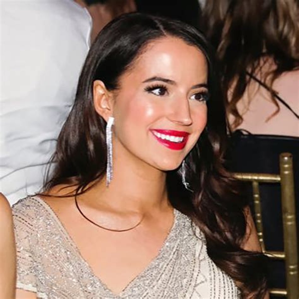 Ashley St. Claire Net Worth
