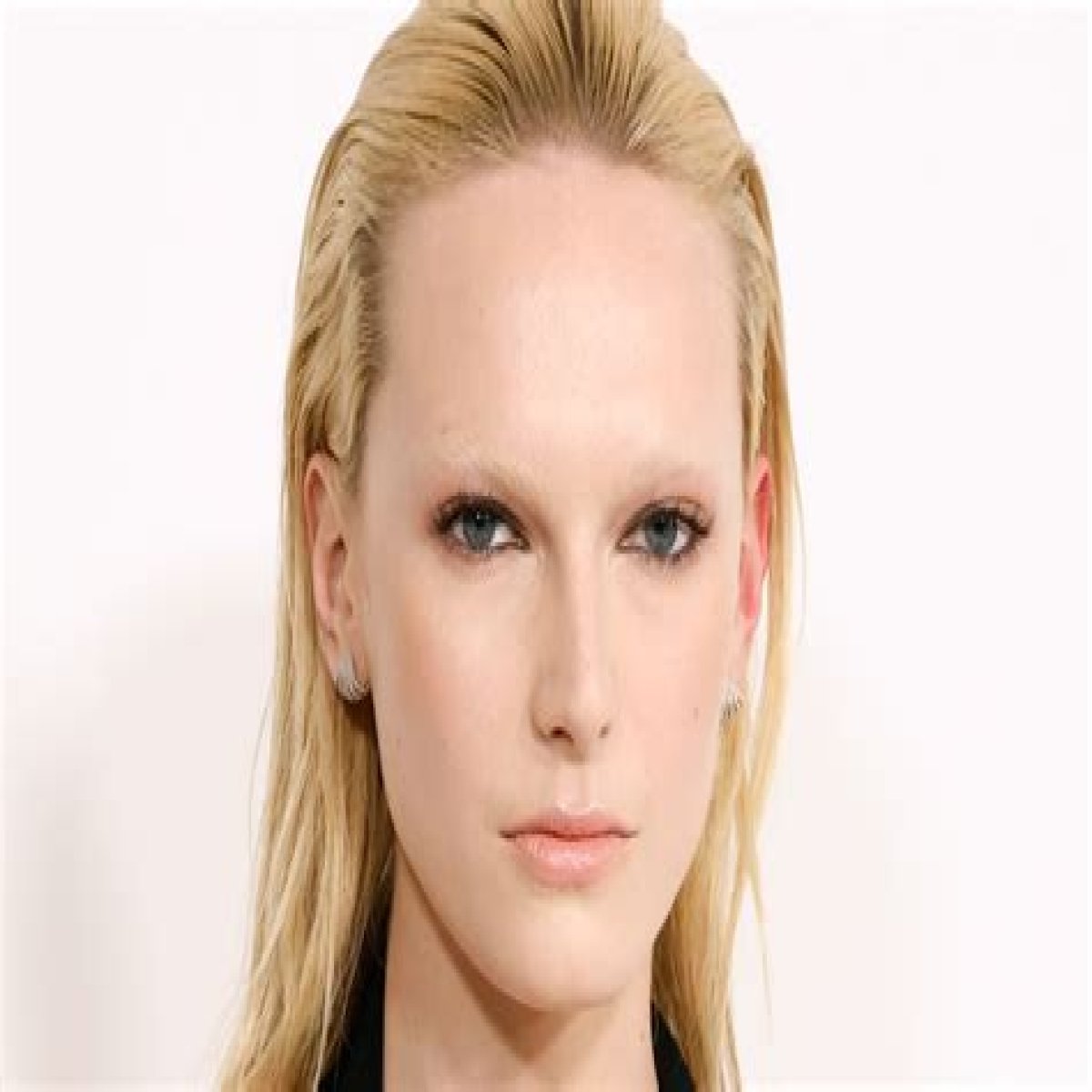 Astrology Birth Chart of Alex Consani (TikTok Star) 2024