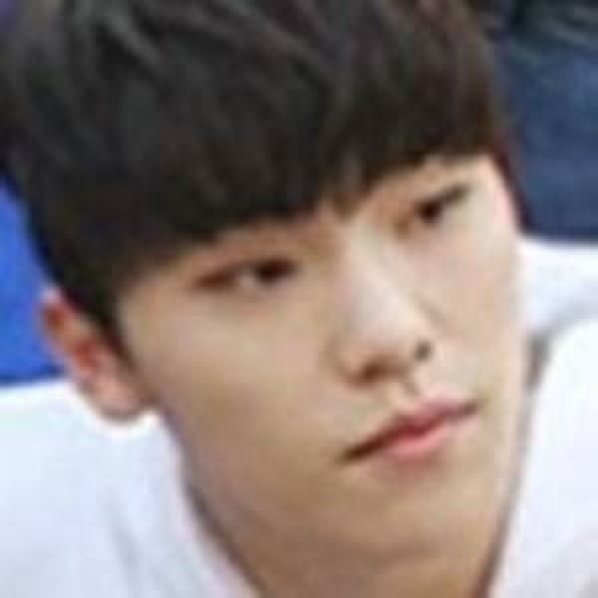 Astrology Birth Chart of Dino (Pop Singer) 2024