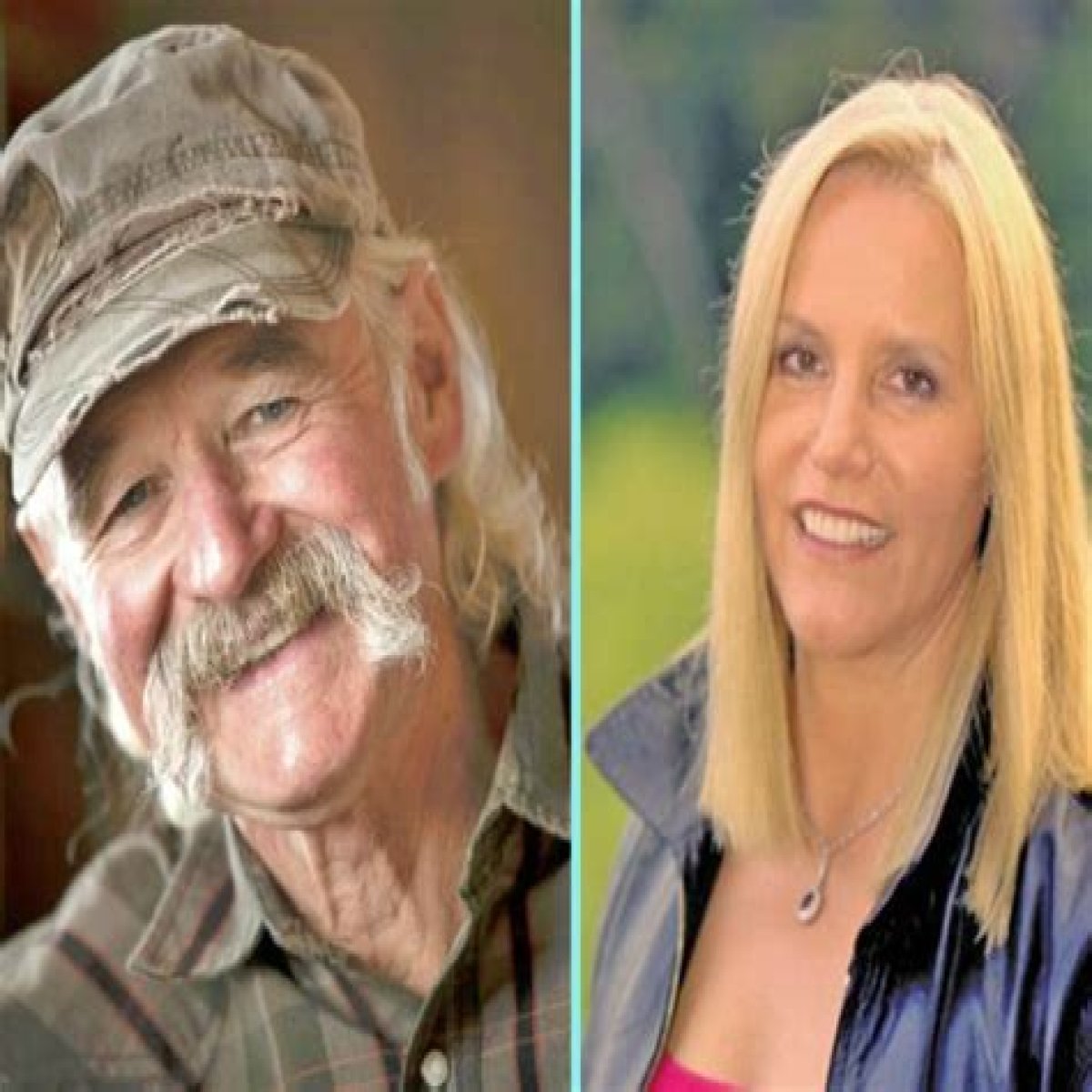Atz Kilcher’s first wife Lenedra Carroll Wiki Bio, Net Worth, Age, Children, Family, Husband