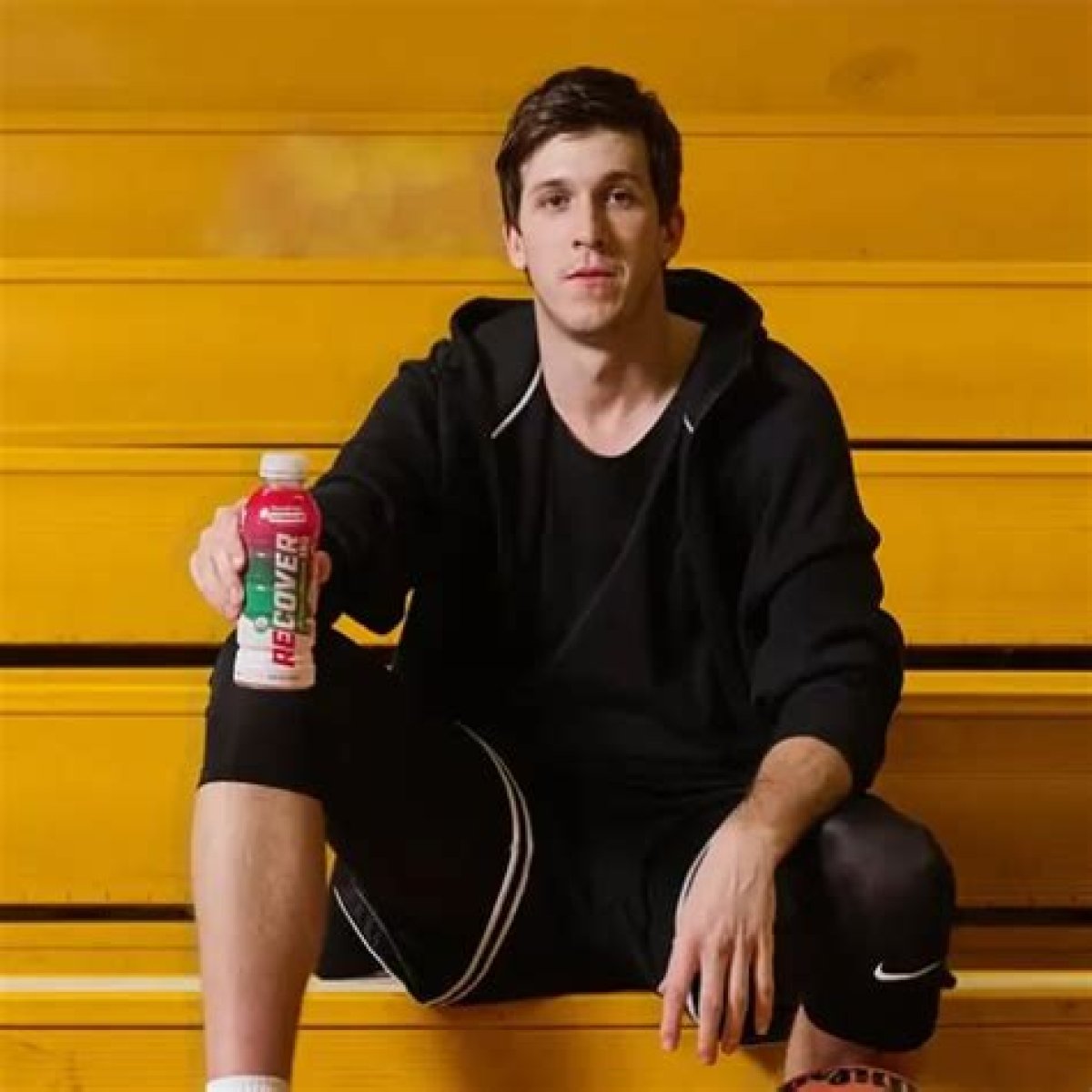 Austin Reaves Height, Weight, Net Worth, Age, Birthday, Wikipedia, Who, Nationality, Biography
