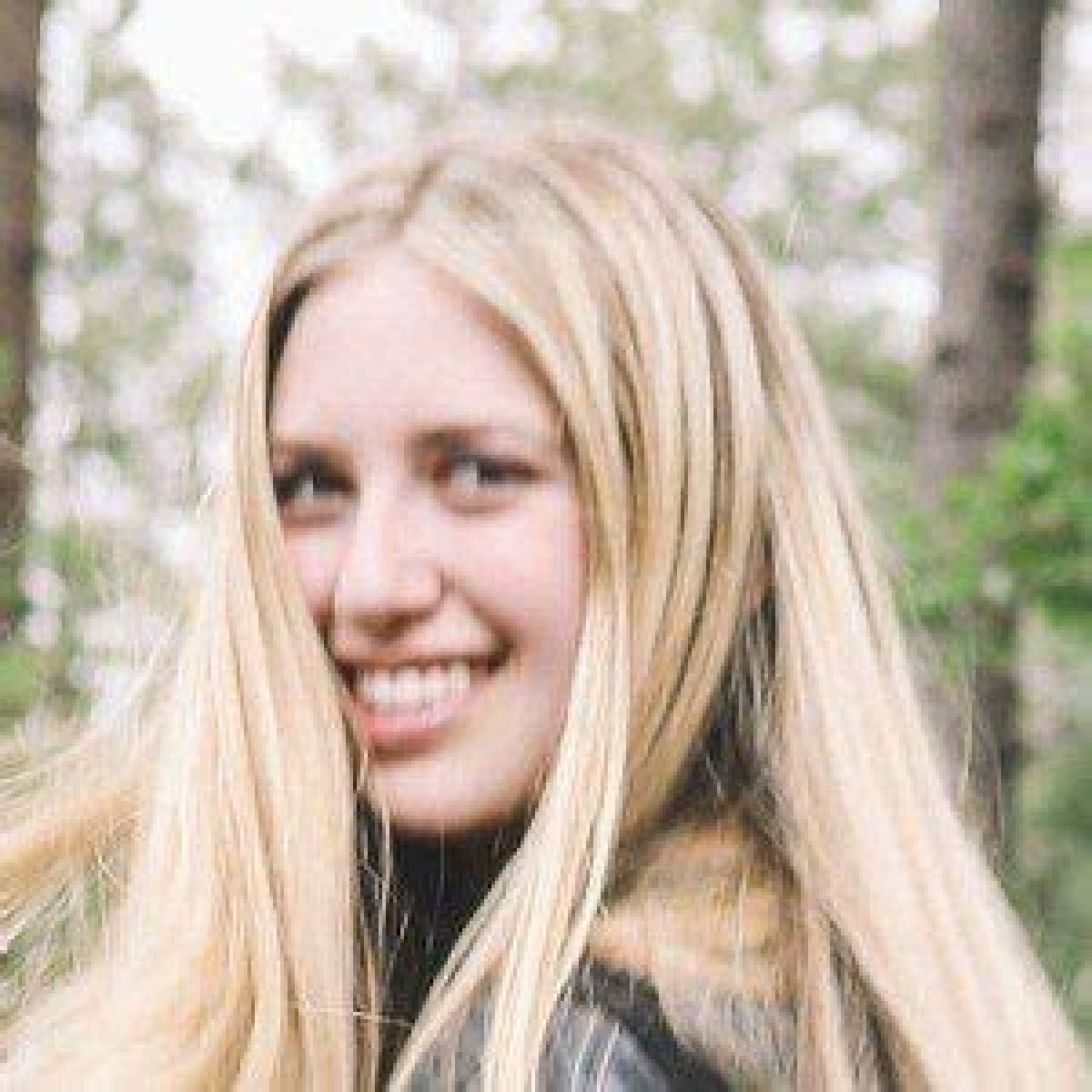 Ayla Tesler-Mabe - Bio, Age, Wiki, Facts and Family