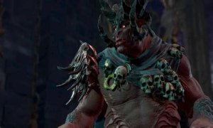 Baldur's Gate 3: How To Defeat Yurgir The Orthon Easily