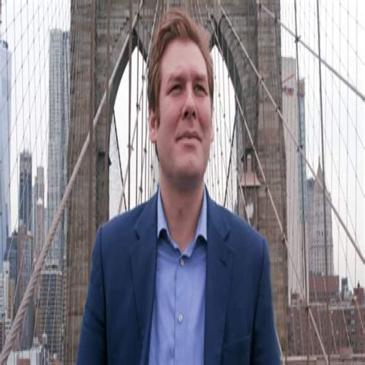Ben Kissel (The Last Podcast on the Left) Wiki Bio. Fox News, height, wife