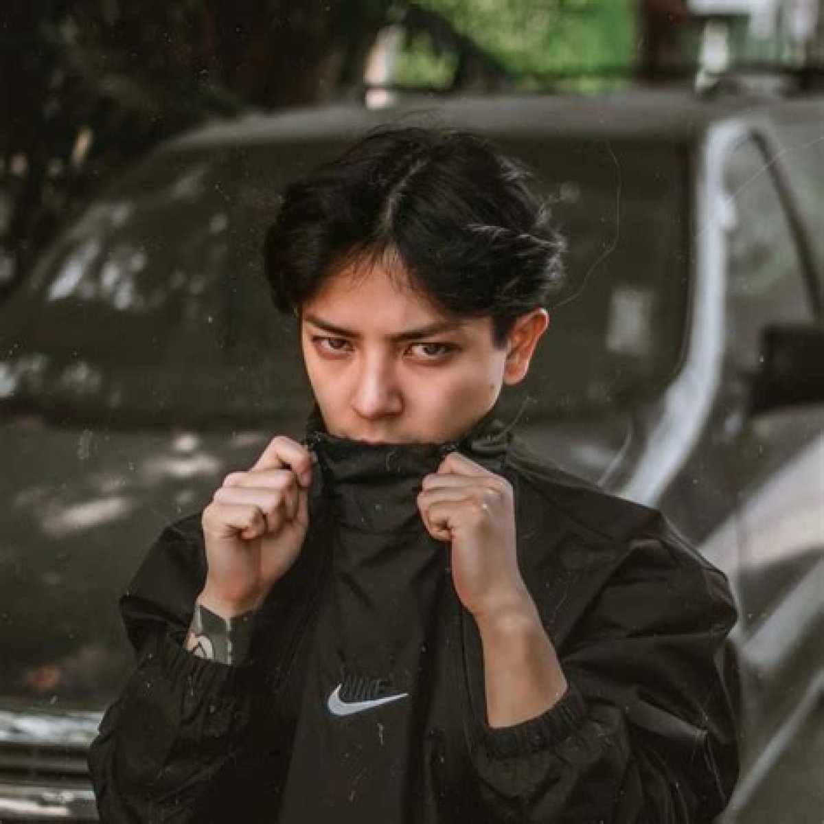 Beng Zeng (tvactor) Wiki,Age,Birthday,Biography,Height,Net Worth ..