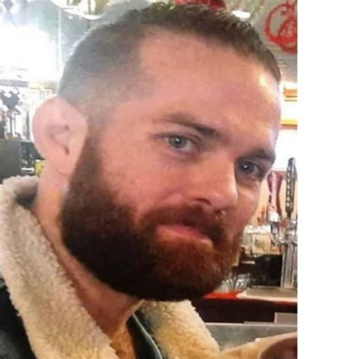 Benjamin Foster Wiki, Died, Age, Wife, Girlfriend, Reddit, Kids, Parents & More