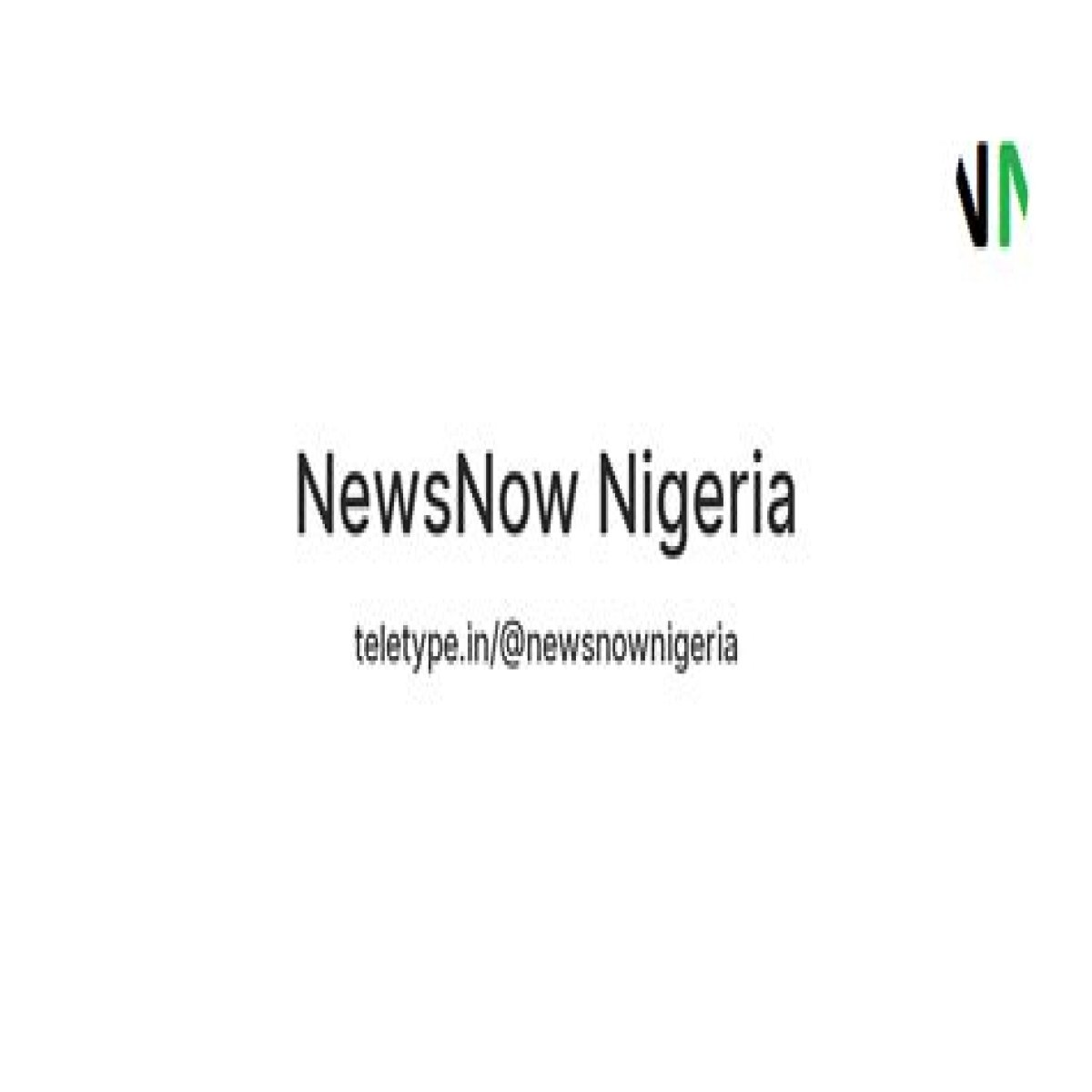 Bill Joy Net Worth - NewsNow Nigeria