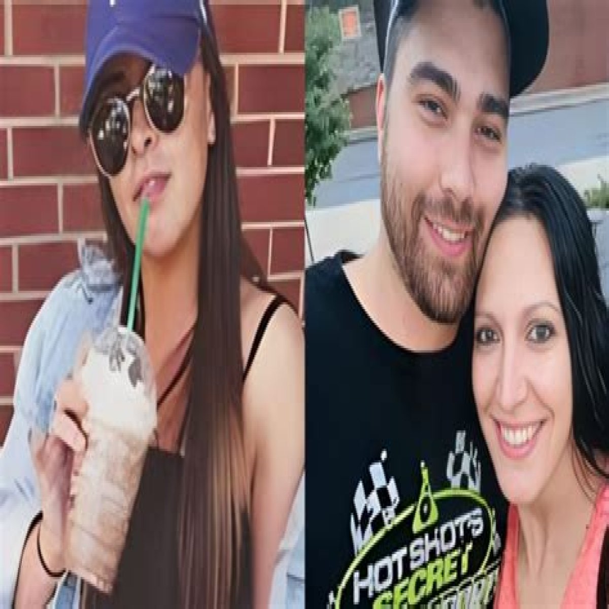 Blase Raia Obituary News: Blase Raia and Brooke Zimmerman Died in Altoona, PA Murder-Suicide – Shooting
