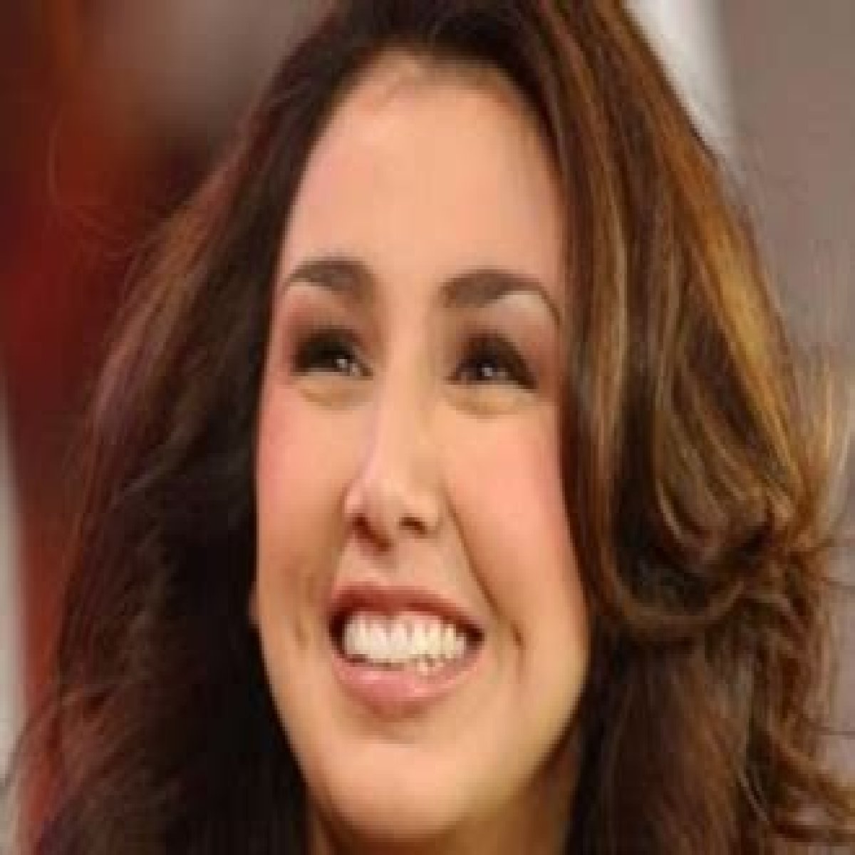 Blu of Earth Height, Weight, Net Worth, Age, Birthday, Wikipedia, Who, Instagram, Biography