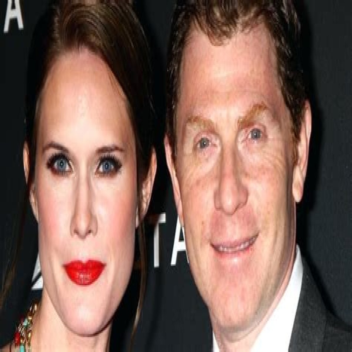 Bobby Flay's ex-wife Kate Connelly Wiki Bio, relationship, wedding, family