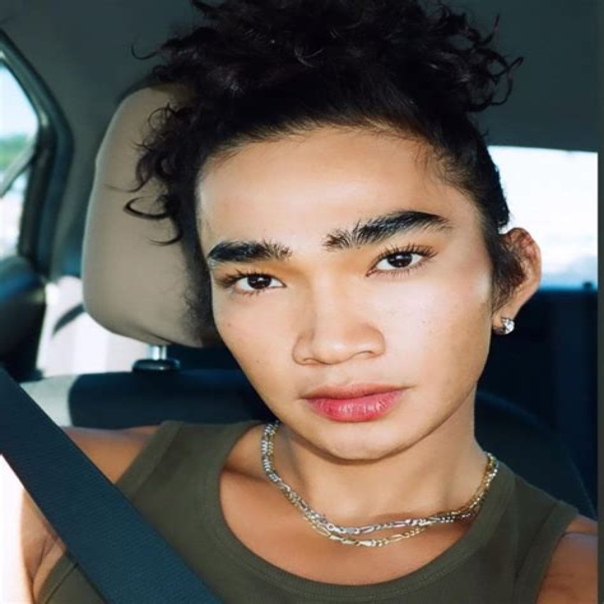 Bretman Rock Bio, Age, Height, Net Worth, And More