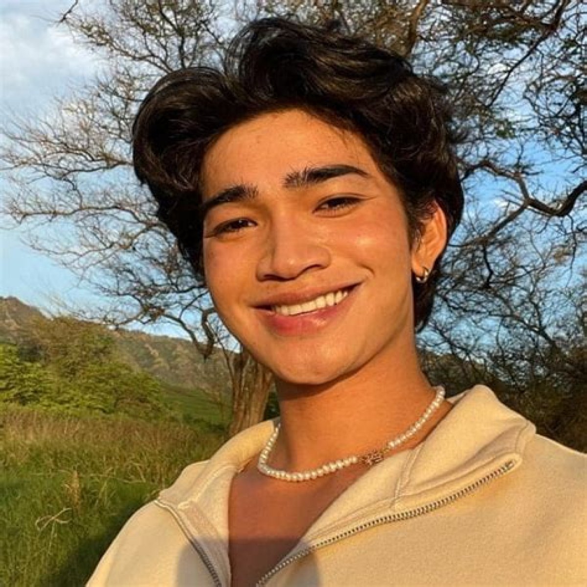 Bretman Rock Bio, Parents, Wife, Children, Siblings, Net Worth