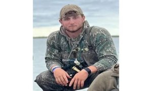 Brooks Hardie Obituary, Age 21, of Bremen, Georgia, has tragically passed away