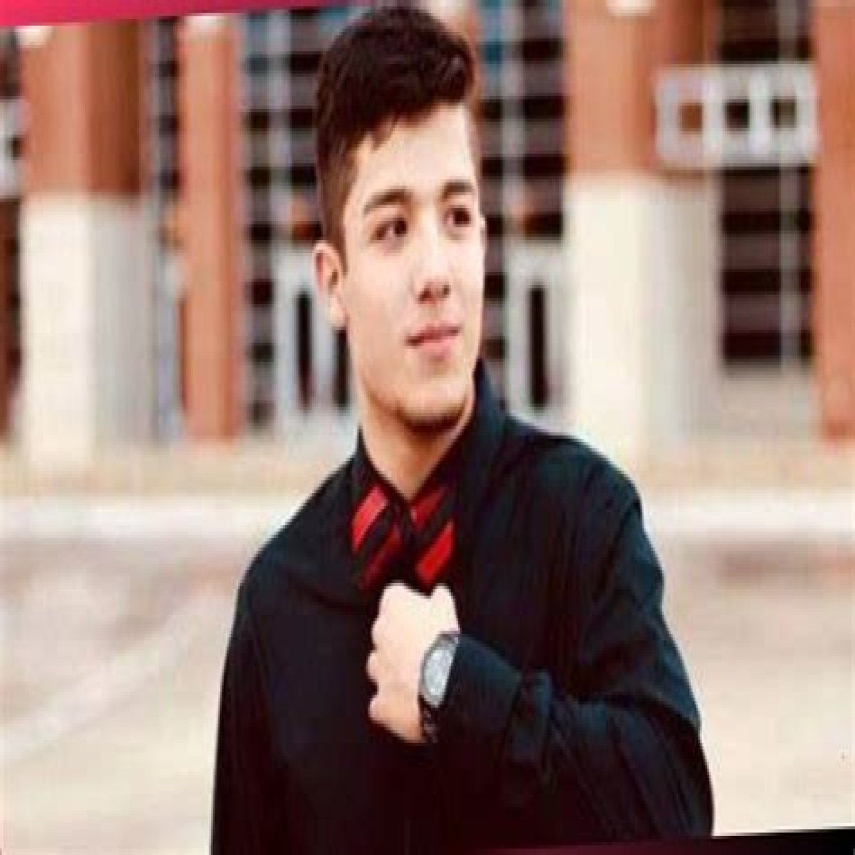 Bryce Perez - Bio, Age, Wiki, Facts and Family