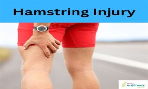 Can acupuncture help tight hamstrings?
