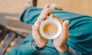 Can I Drink Coffee With Vyvanse?