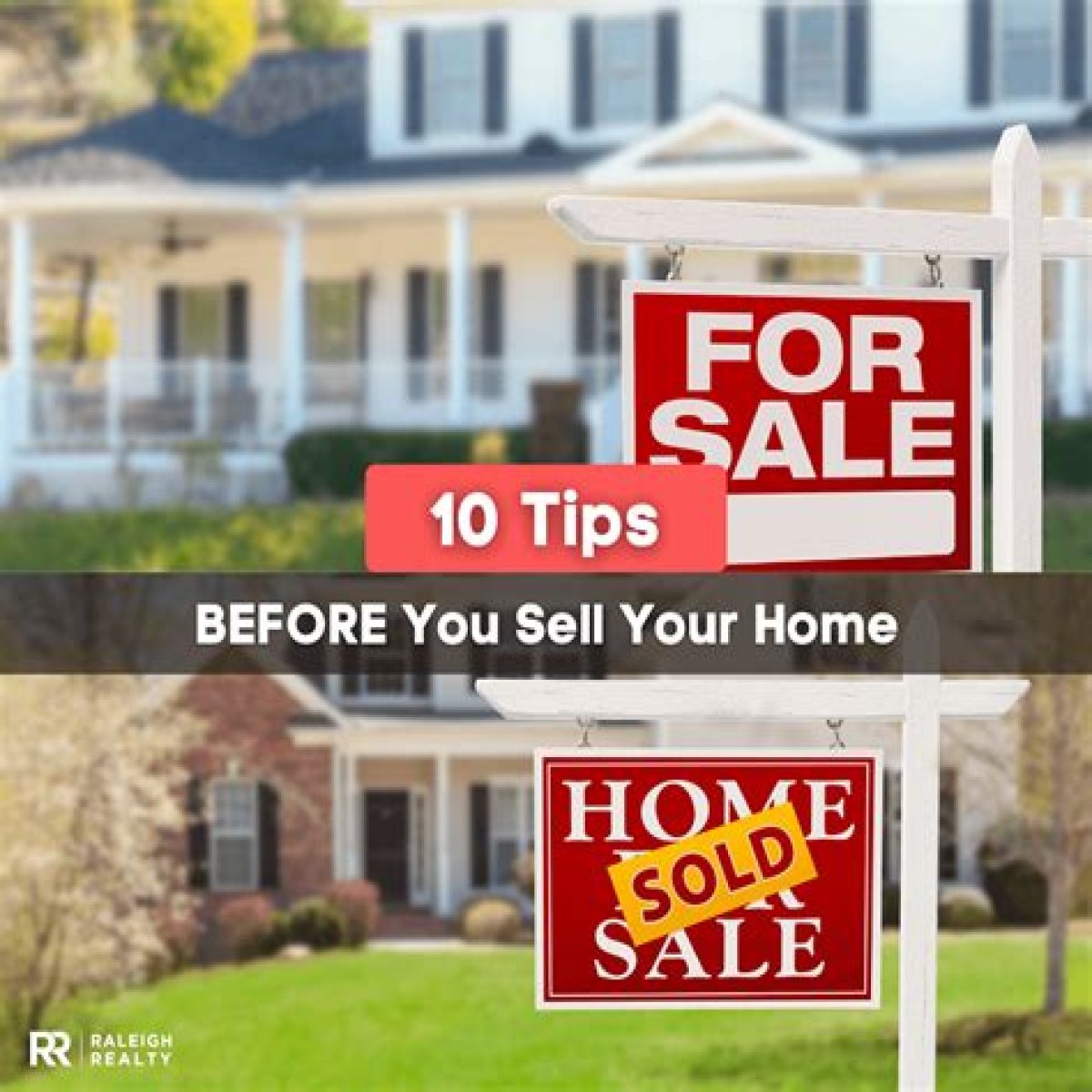 Can You sell Your Airqino?