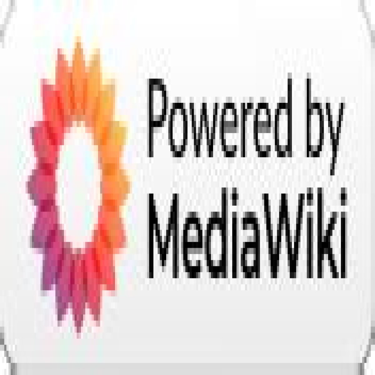 Category:Episodes directed by Tomoya Takahashi