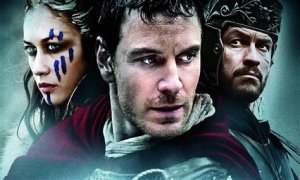 Centurion Review