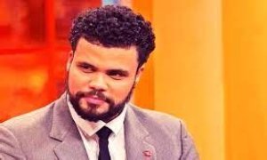 Charles Abouo - Net Worth, Age, Height, Birthday, Bio, Wiki!