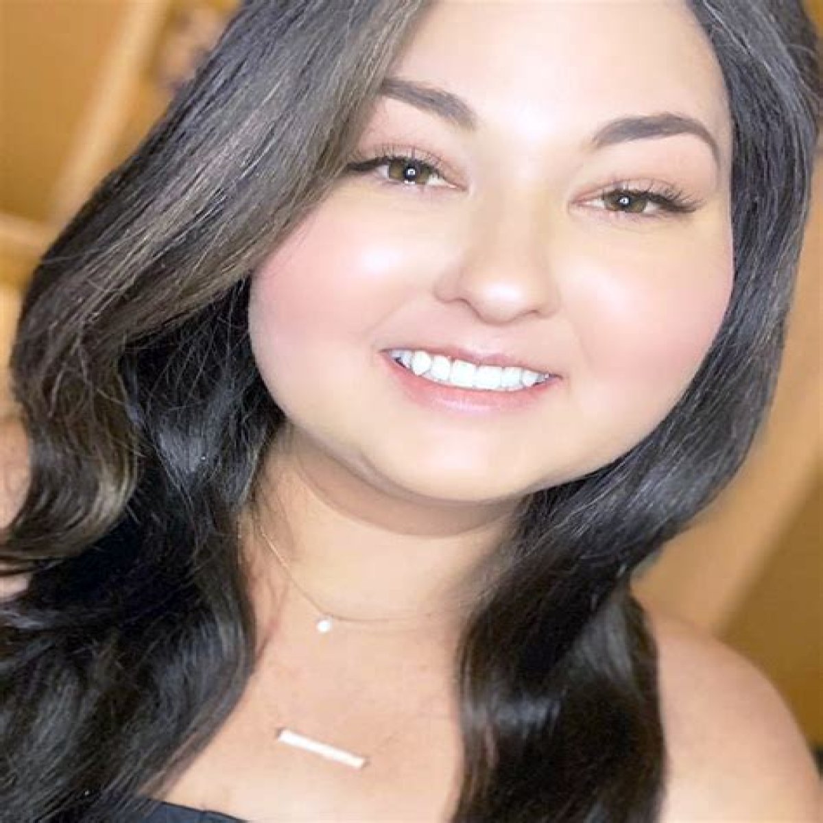 Cheyenne Jensen Obituary, Urbandale, Iowa, Death And Funeral Details