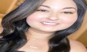 Cheyenne Jensen Obituary, Urbandale, Iowa, Death And Funeral Details