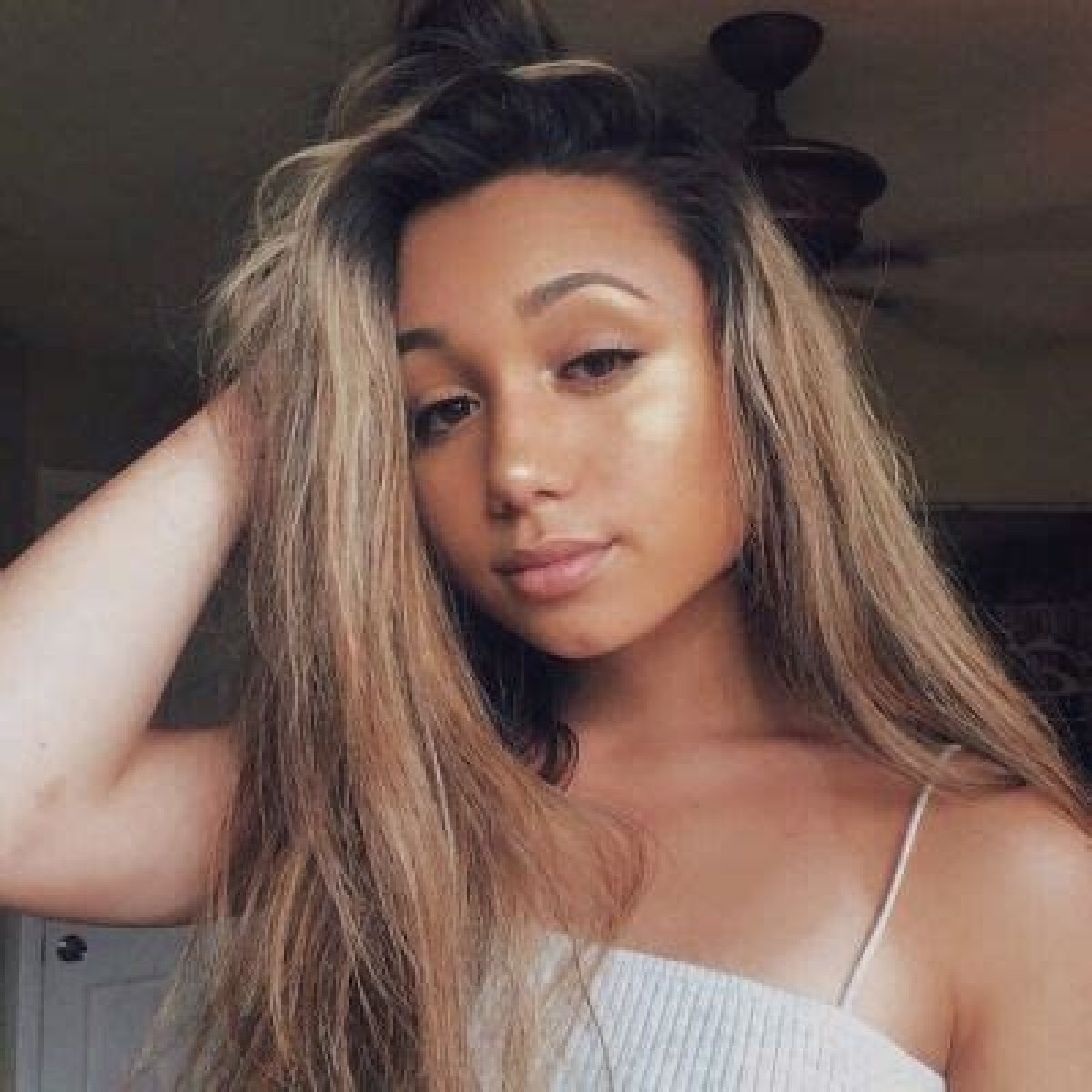 Chloe Difatta - Bio, Age, Wiki, Facts and Family