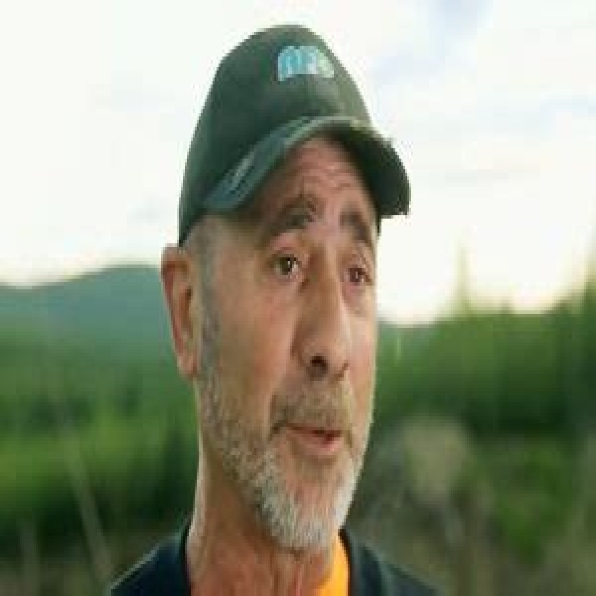 Chris Dumont Gold Rush Net Worth | Bio, Family, Address, Career