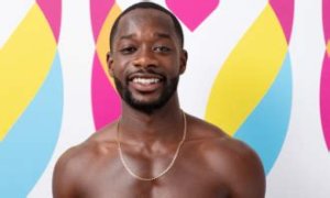 Chris Wilson Height, Weight, Net Worth, Age, Birthday, Wikipedia, Who, Instagram, Biography
