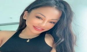 CJ Miles- Wiki, Height, Net Worth, Dating