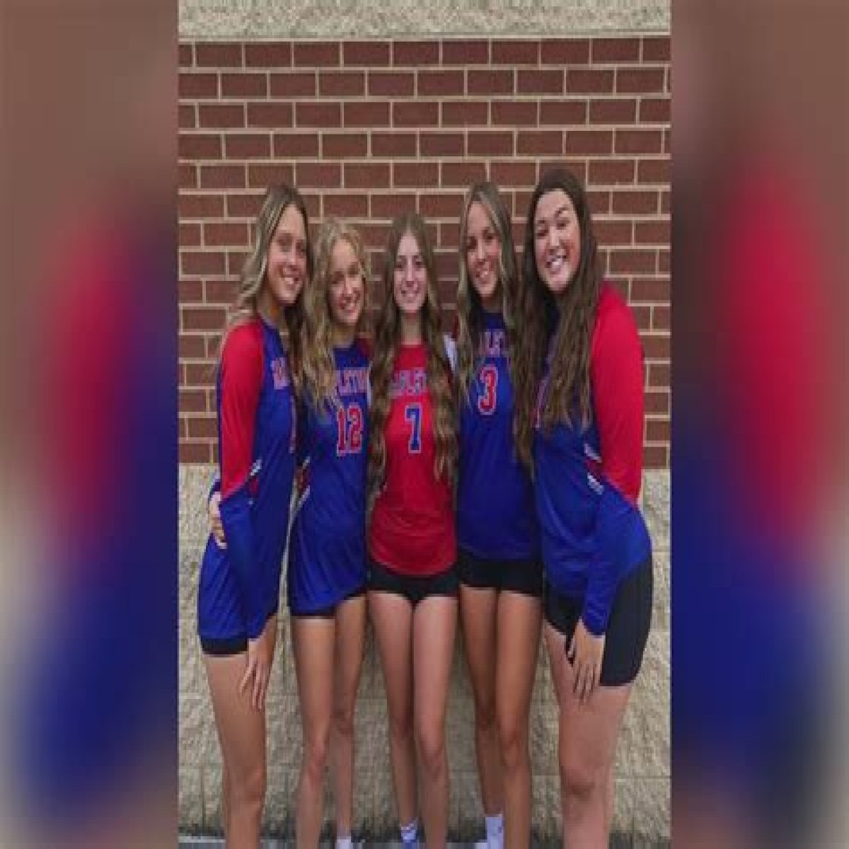 Community in Shock as 17-Year-Old Mapleton High School Sports Star’s Sudden Death Goes Viral