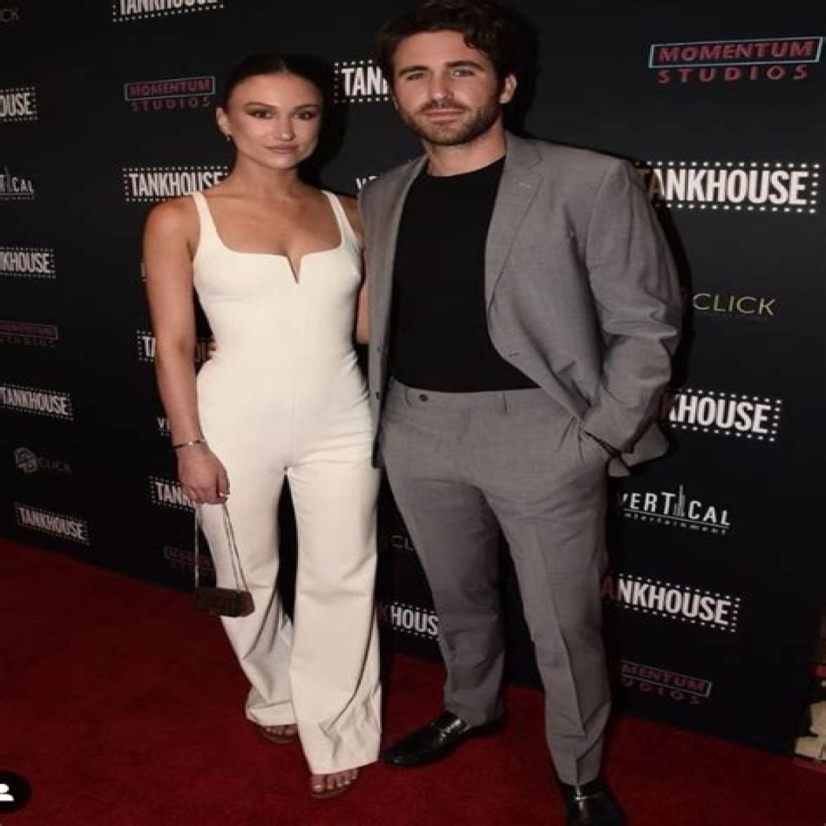 Conner Floyd- Wiki, Age, Height, Ethnicity, Girlfriend, Net Worth, Career