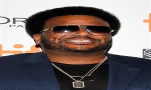 Craig Robinson Net Worth